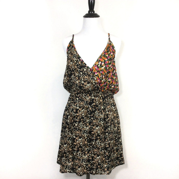 Urban Renewal Dresses & Skirts - Urban Renewal 100% Recycled EcoFriendly Dress